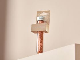 Соль для ванны Sandal