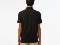 Мужское поло Lacoste PARIS Regular Fit