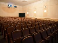 Канский драматический театр