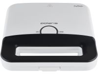 Прибор для выпечки Polaris PST 0301 Profi Baker