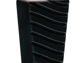 Бусина "Мандалорец", Stabwoodstone