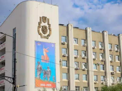 В Якутске 1 и 14 сентября запретят продажу алкоголя