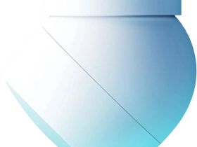 Датчик движения Sber