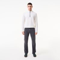 Мужские джинсы Lacoste из органического хлопка