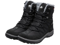 Ботинки EDITEX