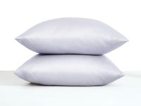 Комплект наволочек Ксенон синий