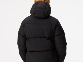 Мужская куртка Lacoste