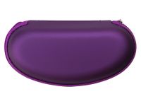 Солнцезащитные очки для детей