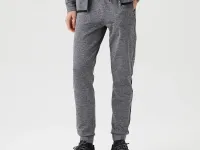 Мужские спортивные брюки Lacoste Slim Fit