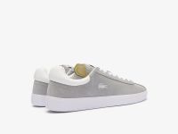 Мужские кеды Lacoste BASESHOT 124 2 SMA