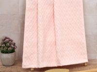 Полотенце махровое Nudo