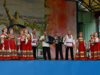 Дворец культуры «Энергомаш»