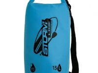 Гермомешок Stormline 15 л