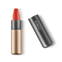 Матовая бархатная помада для губ / Velvet Passion Matte Lipstick