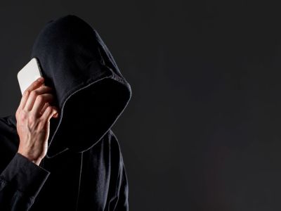 В Якутии женщину и ее родных донимали коллекторы