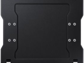 Кронштейн Samsung для ТВ The Terrace 55" черный