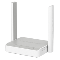 Роутер Netcraze