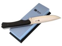 Водный камень для заточки, зернистость 2000/600 грит