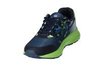 Кроссовки RIMAZ детские