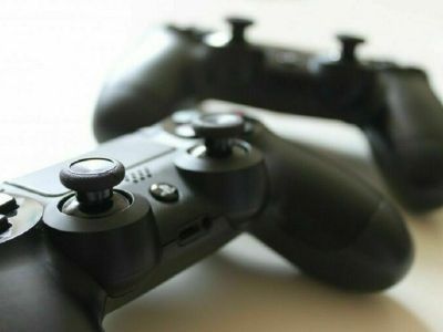 В Государственной Думе создали межфракционную рабочую группу «Компьютерный спорт»