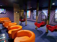 Кинотеатр New Cinema