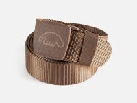 Ремень Anteater Belt_PLST