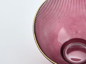 Салатник Frulatto X