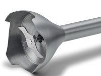 Блендер электрический Polaris PHB 1384 Silent