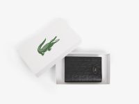 Мужская сумка NOMOGRAMME 10 x 4 x 2cm