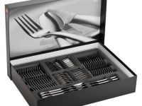 Zwilling Набор столовых приборов 68 предметов King Zwilling