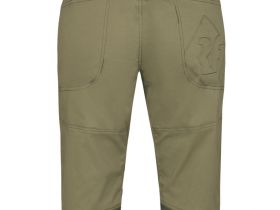 Капри Basalt Женские