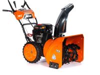 Снегоуборщик KETTAMA 90 S Superior