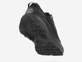 Кроссовки мужские K4 Trail