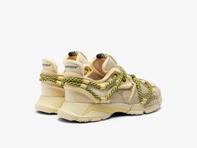 Мужские кроссовки Lacoste L003 ACTIVE RWY 125 1 SMA