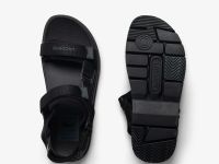 Мужские сандалии Lacoste SURUGA PREMIUM 125 1 CMA