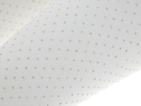 Колготки для маленькой девочки