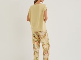 Пижама Solare I