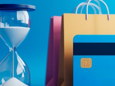 Можно ли увеличить лимит рассрочки