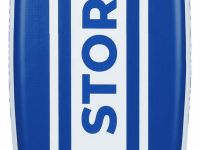 Надувная доска для SUP-бординга STORMLINE PREMIUM 9.9 (2022)