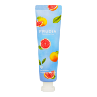 Увлажняющий крем для рук Frudia My Orchard Grapefruit Hand Cream