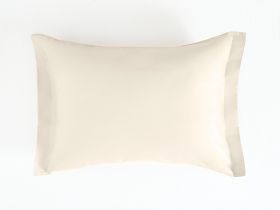 Комплект наволочек Sabbia с ушками