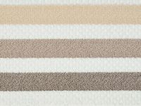 Полотенце махровое Luca