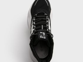 Ботинки для мальчиков