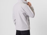 Джемпер Cliff II Мужской