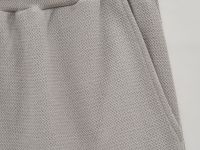 Шорты мужские