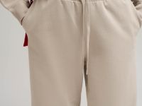 Брюки женские