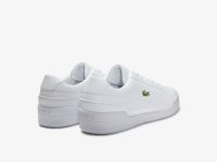 Мужские кеды Lacoste CHALLENGE