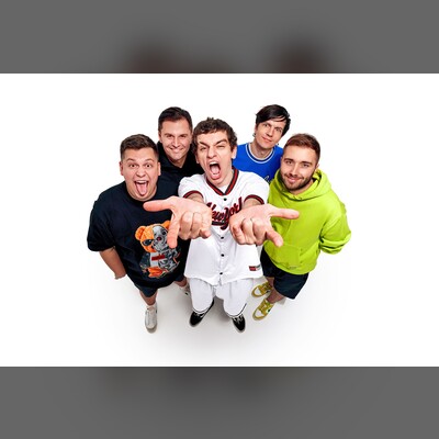 Драгни