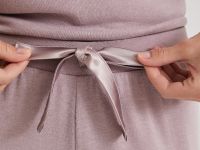 Пижама Serenita I