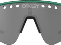 Очки солнцезащитные Oakley Sutro Lite Sweep Spectrum Gamma Green/Prizm Black (комплект)